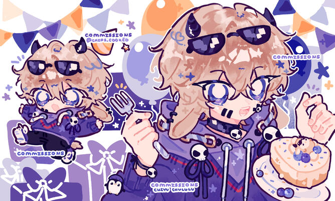 Kiwi ( Full body ) Kiwi ( Full body )