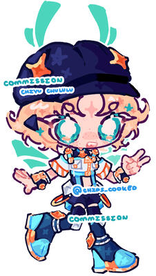 Franzi ( Full Body ) Franzi ( Full Body )
