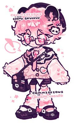 hannahrobathan655 ( Full body ) hannahrobathan655 ( Full body )