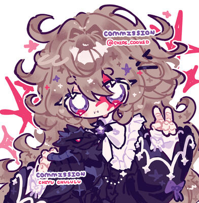 Angelcor3 ! ( Half Body ) Angelcor3 ! ( Half Body )