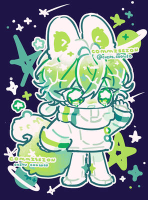 mmmmm ( Full Body ) mmmmm ( Full Body )