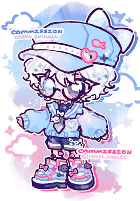 Yui ( Full Body ) Yui ( Full Body )