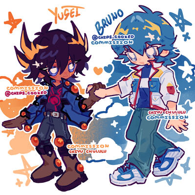 King ( Full Body ) King ( Full Body )