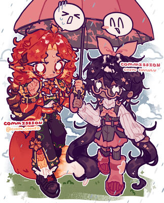 Andy artsy ( Full Body ) Andy artsy ( Full Body )