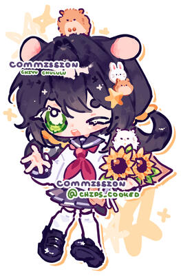 xiaoxing._.01 ( Full Body ) xiaoxing._.01 ( Full Body )